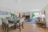 19028 Clemans Dr - Photo 4