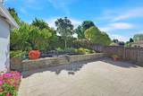 19028 Clemans Dr - Photo 37