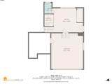 19028 Clemans Dr - Photo 38