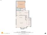 19028 Clemans Dr - Photo 39