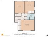 19028 Clemans Dr - Photo 40