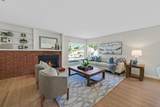 19028 Clemans Dr - Photo 5