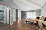 1539 Geary Rd C - Photo 11