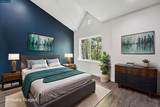 1539 Geary Rd C - Photo 15