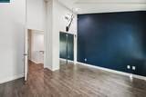 1539 Geary Rd C - Photo 16