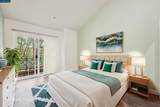 1539 Geary Rd C - Photo 18