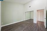 1539 Geary Rd C - Photo 19