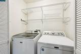 1539 Geary Rd C - Photo 20