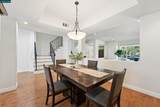 1539 Geary Rd C - Photo 4