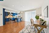 1539 Geary Rd C - Photo 6
