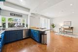 1539 Geary Rd C - Photo 9