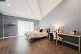 1539 Geary Rd C - Photo 10