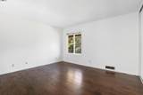 2067 Olivera Rd B - Photo 11