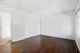2067 Olivera Rd B - Photo 13
