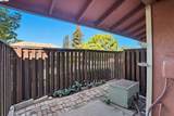 2067 Olivera Rd B - Photo 14