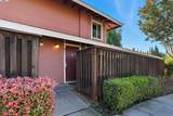 2067 Olivera Rd B - Photo 16