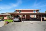 2067 Olivera Rd B - Photo 19