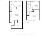 2067 Olivera Rd B - Photo 23