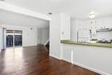 2067 Olivera Rd B - Photo 4
