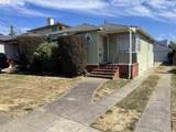 2326 Maywood Ave - Photo 1