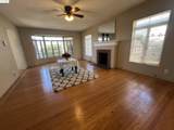 2326 Maywood Ave - Photo 9