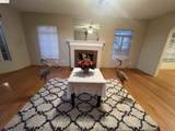 2326 Maywood Ave - Photo 10