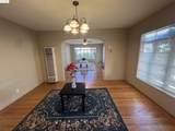 2326 Maywood Ave - Photo 11