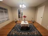 2326 Maywood Ave - Photo 12