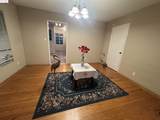 2326 Maywood Ave - Photo 13