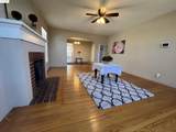 2326 Maywood Ave - Photo 14
