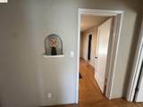 2326 Maywood Ave - Photo 15