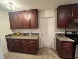 2326 Maywood Ave - Photo 16