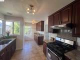 2326 Maywood Ave - Photo 17