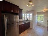 2326 Maywood Ave - Photo 18