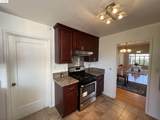 2326 Maywood Ave - Photo 19