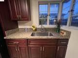 2326 Maywood Ave - Photo 20