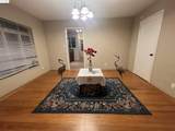 2326 Maywood Ave - Photo 2