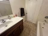 2326 Maywood Ave - Photo 4