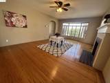 2326 Maywood Ave - Photo 6