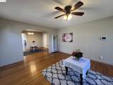 2326 Maywood Ave - Photo 8