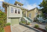2002 Chestnut St - Photo 1