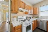 2002 Chestnut St - Photo 12