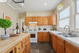 2002 Chestnut St - Photo 13