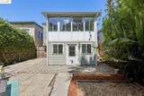 2002 Chestnut St - Photo 25