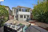 2002 Chestnut St - Photo 26
