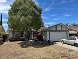 4639 Alder Dr - Photo 1