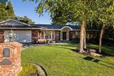 2740 Mossy Oak Drive - Photo 1