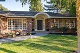 2740 Mossy Oak Drive - Photo 2