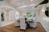 2740 Mossy Oak Drive - Photo 12