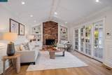2740 Mossy Oak Drive - Photo 13